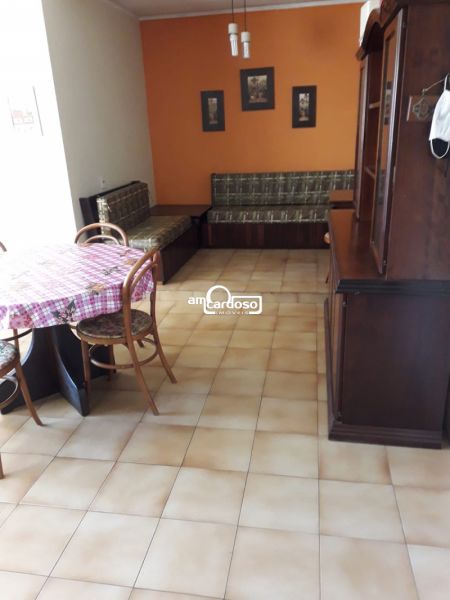 Sobrado com 3 quartos, 3 banheiros e 298m² à venda no bairro Boa Vista, Porto Alegre