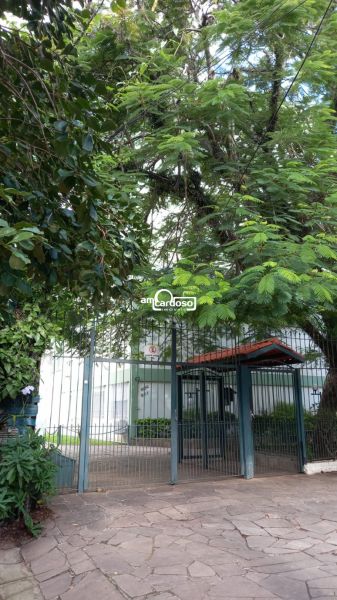 Apartamento com 1 quarto, 1 banheiro e 40m² à venda no bairro Tristeza, Porto Alegre