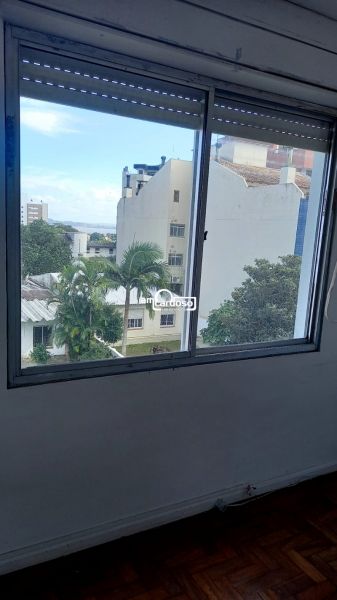 Apartamento com 1 quarto, 1 banheiro e 40m² à venda no bairro Tristeza, Porto Alegre