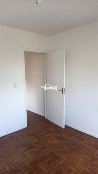 Apartamento com 1 quarto, 1 banheiro e 40m² à venda no bairro Tristeza, Porto Alegre