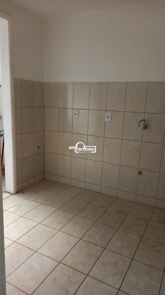 Apartamento com 1 quarto, 1 banheiro e 40m² à venda no bairro Tristeza, Porto Alegre