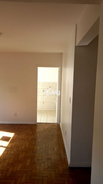 Apartamento com 1 quarto, 1 banheiro e 40m² à venda no bairro Tristeza, Porto Alegre