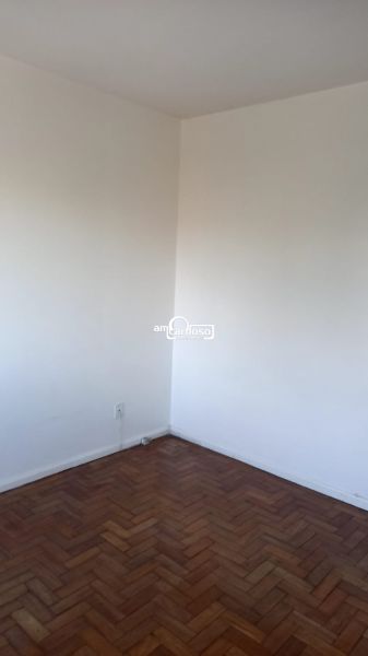 Apartamento com 1 quarto, 1 banheiro e 40m² à venda no bairro Tristeza, Porto Alegre