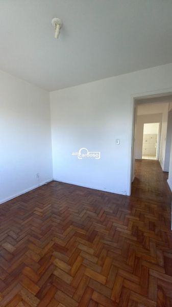 Apartamento com 1 quarto, 1 banheiro e 40m² à venda no bairro Tristeza, Porto Alegre