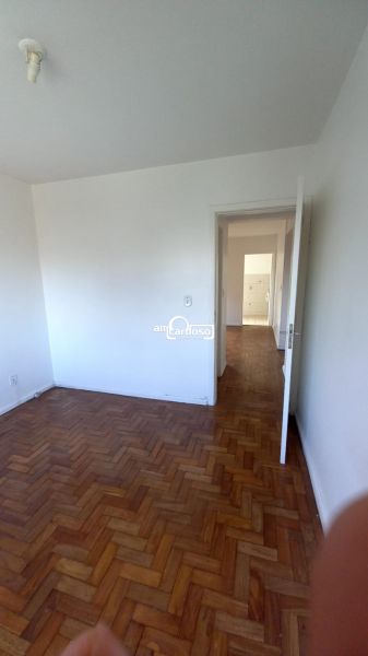Apartamento com 1 quarto, 1 banheiro e 40m² à venda no bairro Tristeza, Porto Alegre