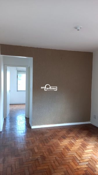 Apartamento com 1 quarto, 1 banheiro e 40m² à venda no bairro Tristeza, Porto Alegre
