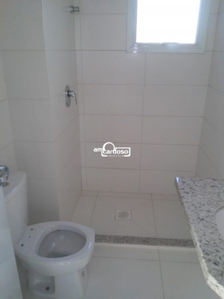 Apartamento com 1 quarto, 2 banheiros e 62m² à venda no bairro Passo Dareia, Porto Alegre