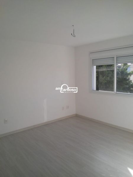 Apartamento com 2 quartos, 2 banheiros e 78m² à venda no bairro Passo Dareia, Porto Alegre