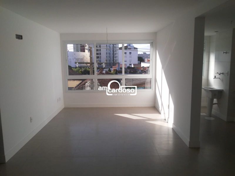 Apartamento com 2 quartos, 2 banheiros e 78m² à venda no bairro Passo Dareia, Porto Alegre