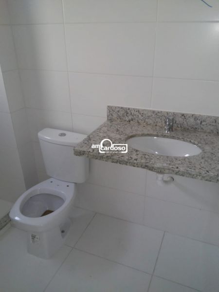 Apartamento com 2 quartos, 2 banheiros e 78m² à venda no bairro Passo Dareia, Porto Alegre