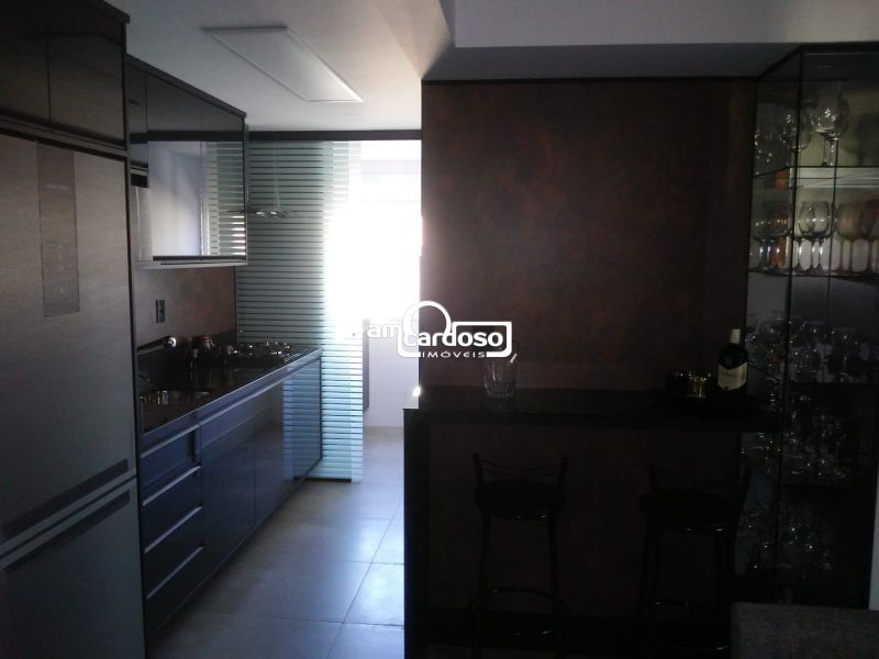 Apartamento com 2 quartos, 2 banheiros e 78m² à venda no bairro Passo Dareia, Porto Alegre