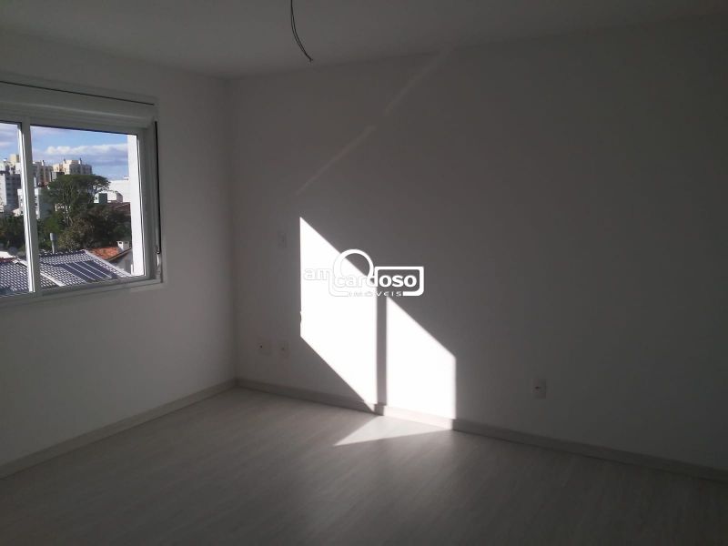 Apartamento com 2 quartos, 3 banheiros e 83m² à venda no bairro Passo Dareia, Porto Alegre