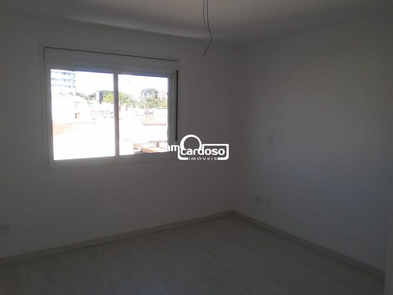 Apartamento com 2 quartos, 3 banheiros e 83m² à venda no bairro Passo Dareia, Porto Alegre