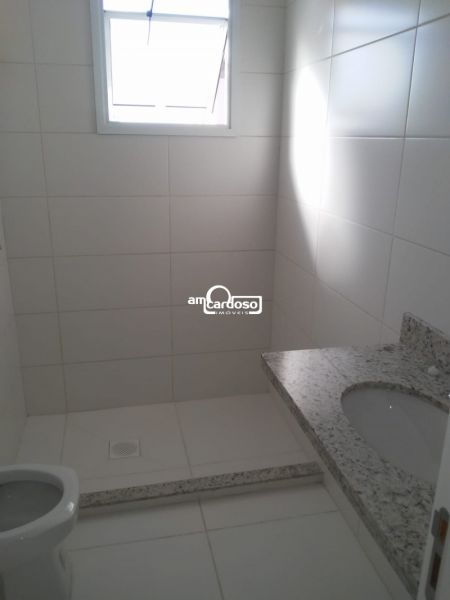 Apartamento com 2 quartos, 3 banheiros e 83m² à venda no bairro Passo Dareia, Porto Alegre
