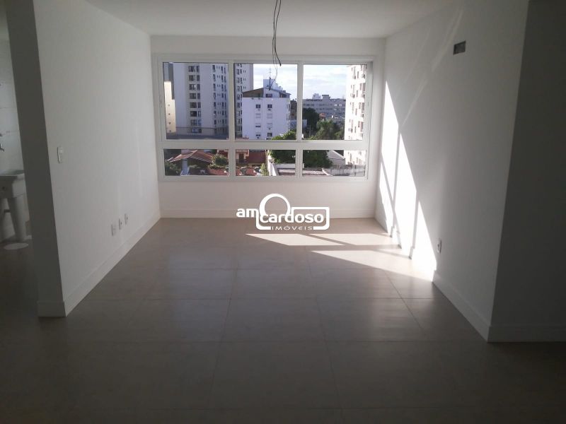 Apartamento com 2 quartos, 3 banheiros e 83m² à venda no bairro Passo Dareia, Porto Alegre