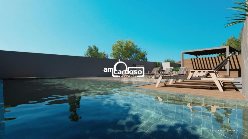 Apartamento com 2 quartos, 2 banheiros e 70m² à venda no bairro Cristo Redentor, Porto Alegre