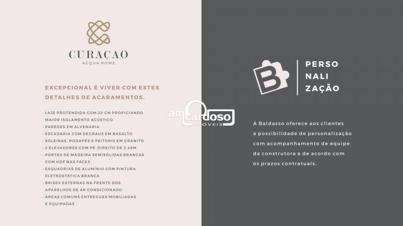 Apartamento com 3 quartos, 2 banheiros e 90m² à venda no bairro Cristo Redentor, Porto Alegre