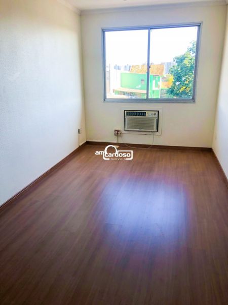 Apartamento com 1 quarto, 1 banheiro e 48m² à venda no bairro Sarandi, Porto Alegre