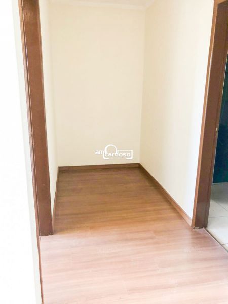 Apartamento com 1 quarto, 1 banheiro e 48m² à venda no bairro Sarandi, Porto Alegre