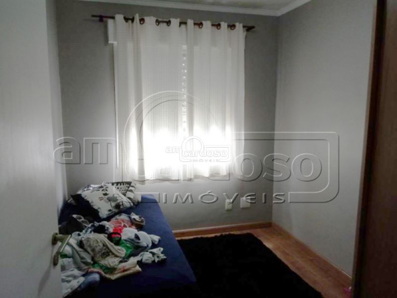 Cobertura com 3 quartos, 2 banheiros e 170m² à venda no bairro Sao Sebastiao, Porto Alegre