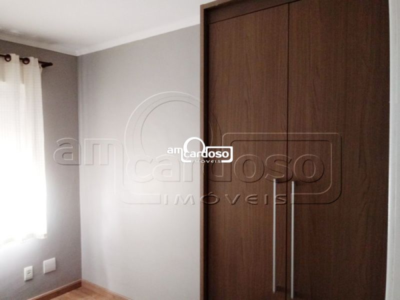 Cobertura com 3 quartos, 2 banheiros e 170m² à venda no bairro Sao Sebastiao, Porto Alegre