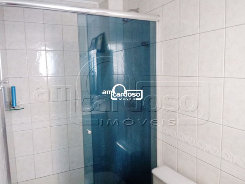 Cobertura com 3 quartos, 2 banheiros e 170m² à venda no bairro Sao Sebastiao, Porto Alegre