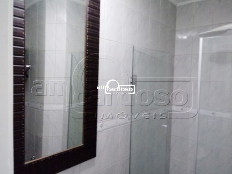 Cobertura com 3 quartos, 2 banheiros e 170m² à venda no bairro Sao Sebastiao, Porto Alegre