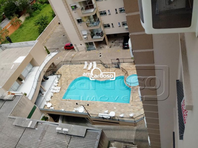 Cobertura com 3 quartos, 2 banheiros e 170m² à venda no bairro Sao Sebastiao, Porto Alegre