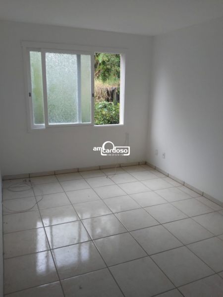 Apartamento com 1 quarto, 1 banheiro e 46m² à venda no bairro Santo Antonio, Porto Alegre