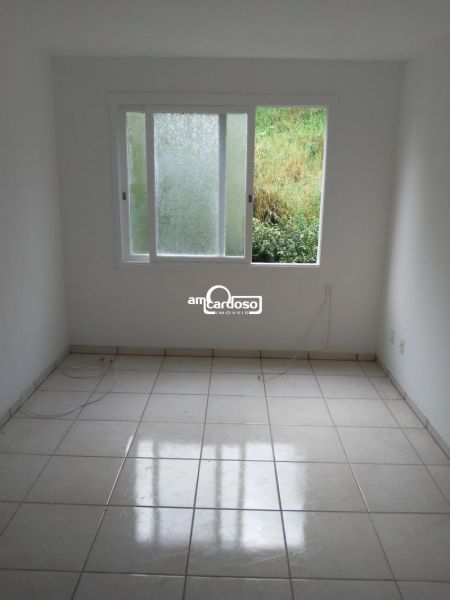 Apartamento com 1 quarto, 1 banheiro e 46m² à venda no bairro Santo Antonio, Porto Alegre