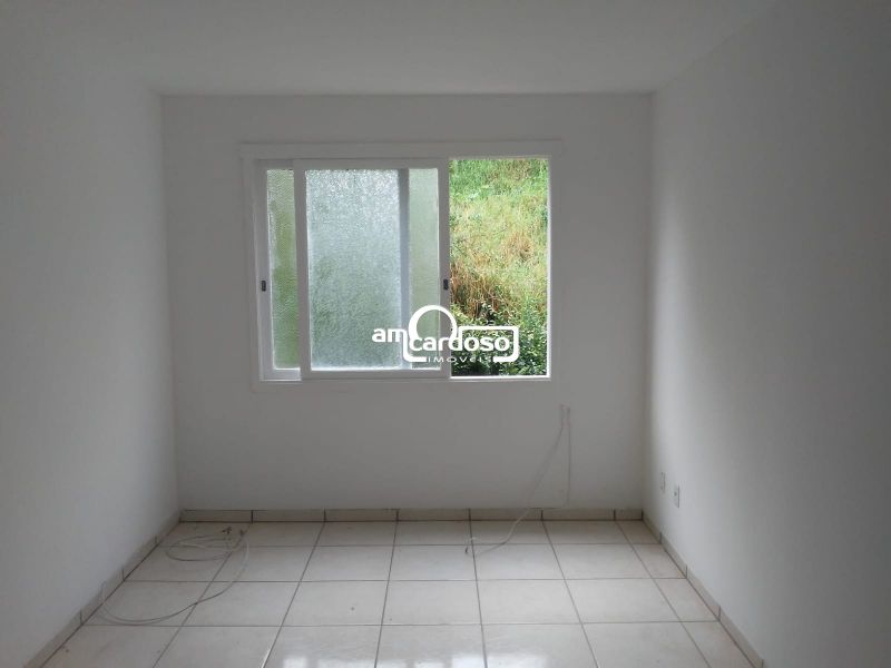 Apartamento com 1 quarto, 1 banheiro e 46m² à venda no bairro Santo Antonio, Porto Alegre