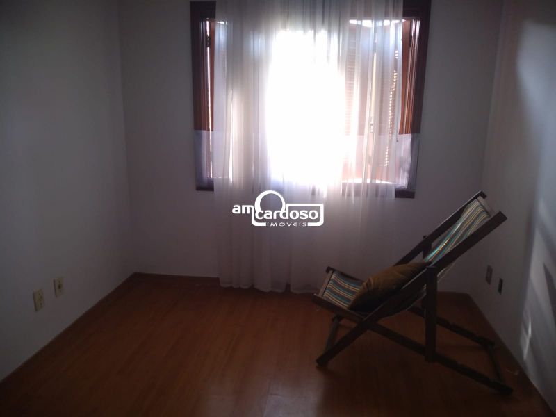 Casa com 3 quartos, 2 banheiros e 96m² à venda no bairro Sao Sebastiao, Porto Alegre