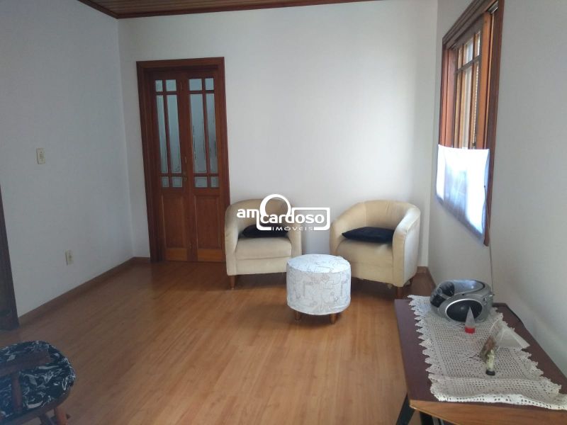 Casa com 3 quartos, 2 banheiros e 96m² à venda no bairro Sao Sebastiao, Porto Alegre