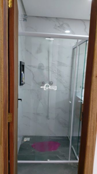 Casa com 2 quartos, 3 banheiros e 240m² à venda no bairro Rubem Berta, Porto Alegre