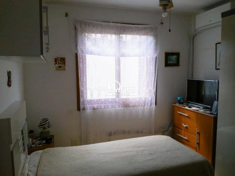 Apartamento com 3 quartos, 2 banheiros e 94m² à venda no bairro Cristo Redentor, Porto Alegre