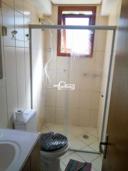 Apartamento com 3 quartos, 2 banheiros e 94m² à venda no bairro Cristo Redentor, Porto Alegre