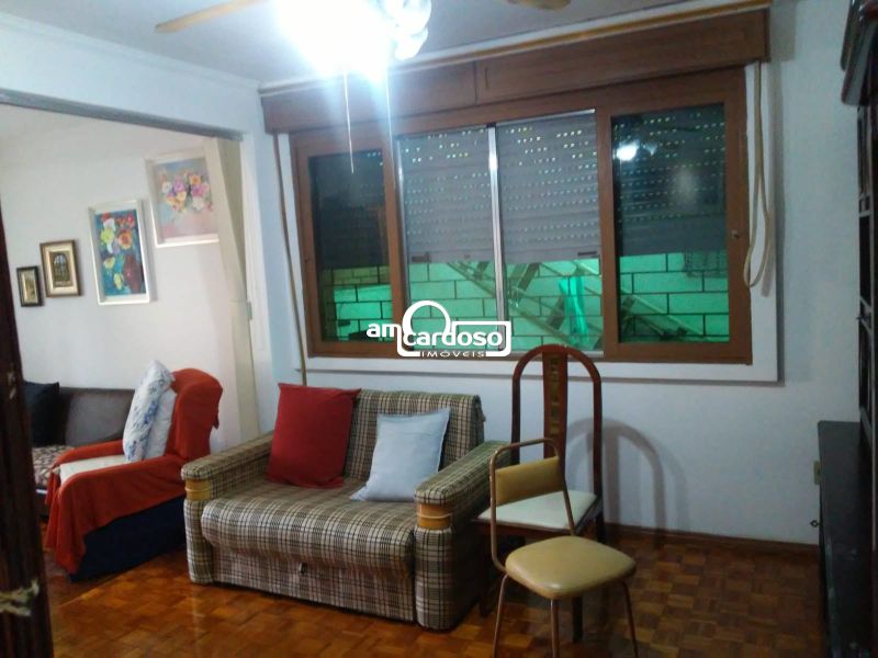 Casa com 3 quartos, 3 banheiros e 147m² à venda no bairro Parque Santa Fé, Porto Alegre