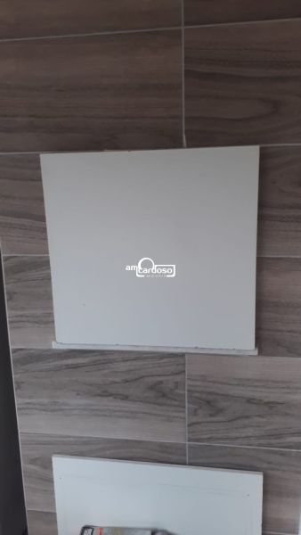 Apartamento com 3 quartos, 2 banheiros e 105m² à venda no bairro Jardim Planalto, Porto Alegre