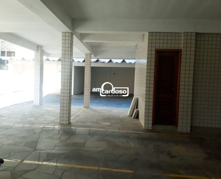 Apartamento com 3 quartos, 2 banheiros e 105m² à venda no bairro Jardim Planalto, Porto Alegre