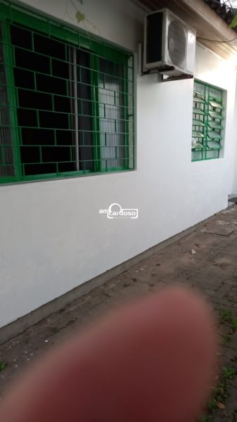 Casa com 2 quartos, 2 banheiros e 150m² à venda no bairro Americana, Alvorada
