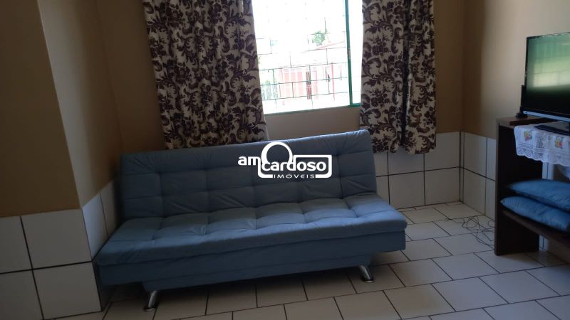 Casa com 2 quartos, 2 banheiros e 150m² à venda no bairro Americana, Alvorada