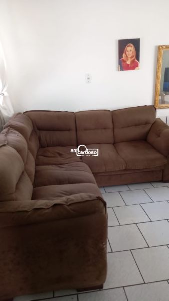 Casa com 2 quartos, 2 banheiros e 150m² à venda no bairro Americana, Alvorada
