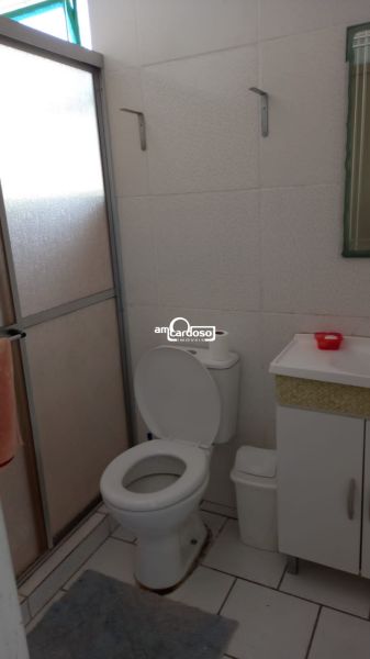 Casa com 2 quartos, 2 banheiros e 150m² à venda no bairro Americana, Alvorada