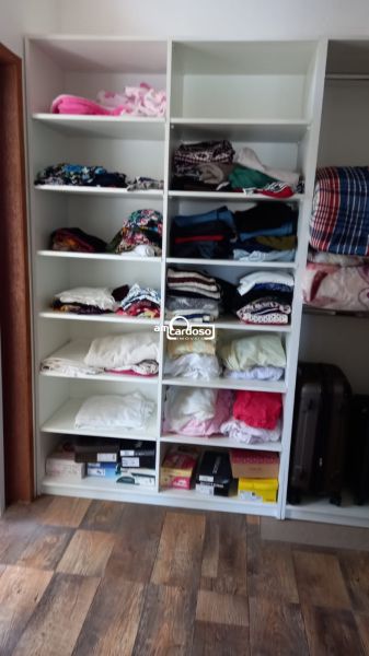 Casa com 2 quartos, 2 banheiros e 150m² à venda no bairro Americana, Alvorada