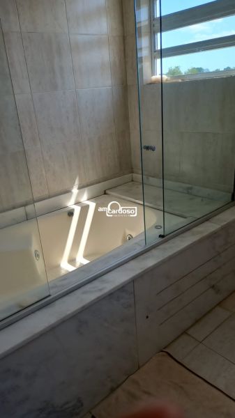 Casa com 2 quartos, 2 banheiros e 150m² à venda no bairro Americana, Alvorada