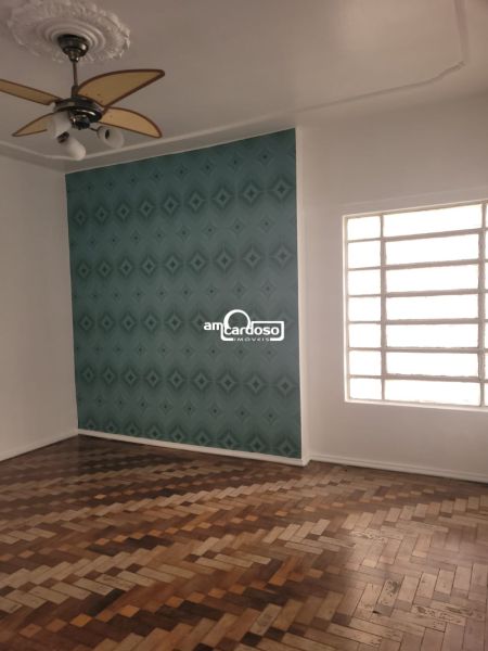 Apartamento com 2 quartos, 1 banheiro e 54m² à venda no bairro Centro, Porto Alegre