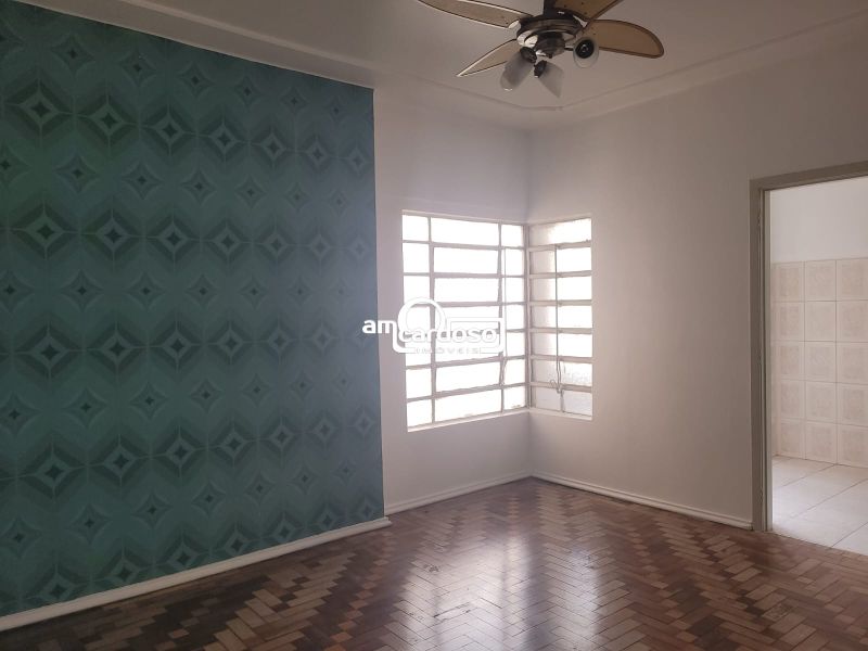 Apartamento com 2 quartos, 1 banheiro e 54m² à venda no bairro Centro, Porto Alegre