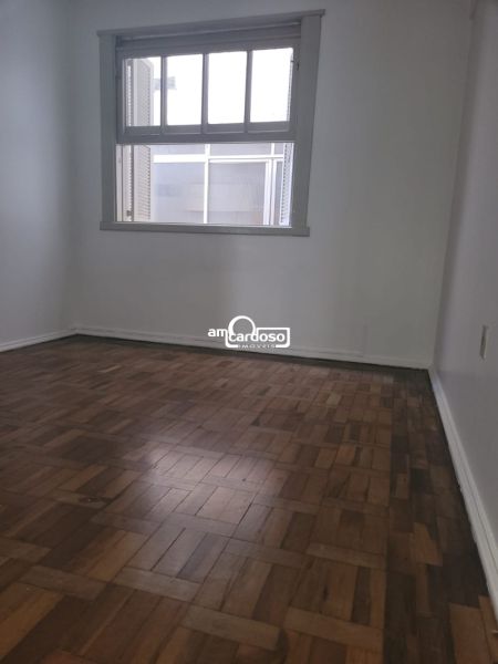 Apartamento com 2 quartos, 1 banheiro e 54m² à venda no bairro Centro, Porto Alegre