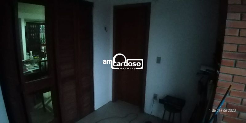 Sobrado com 3 quartos, 4 banheiros e 229m² à venda no bairro Ipanema, Porto Alegre