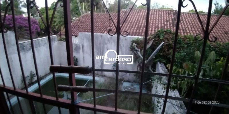 Sobrado com 3 quartos, 4 banheiros e 229m² à venda no bairro Ipanema, Porto Alegre